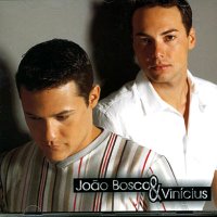 João Bosco e Vinícius